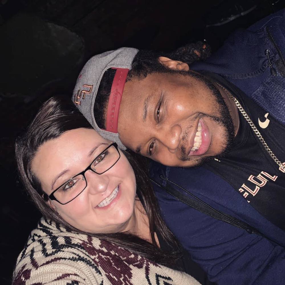 Meet your Posher, Tracie